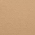 Nissen Envirosafe 2' x 5' x 2" Printed E-84 Class A Fr Indoor Wall Pad - Tan