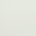 Envirosafe 4' x 8' x 4" Safety Landing Mat - White