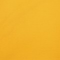 Envirosafe 4' x 6' x 4" Safety Landing Mat - Yellow