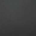 FenceMate Solid Vinyl Baseball Windscreen 5 ft. High x 70 ft. Long (Black) - VCP1800-5H