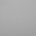 FenceMate Solid Vinyl Baseball Windscreen 9 ft. High x 55 ft. Long (Gray) - VCP1800-9H