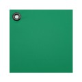 EnviroSafe Baseball Stadium Padding 3" Thick (Flex-Firm Foam) - Kelly Green