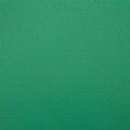 FenceMate Solid Vinyl Baseball Windscreen 9 ft. High x 50 ft. Long (Kelly Green) - VCP1800-9H