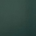 EnviroSafe Baseball Stadium Padding 3" Thick (Flex-Firm Foam) - Green