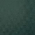 FenceMate Solid Vinyl Baseball Windscreen 9 ft. High x 30 ft. Long (Maple Green) - VCP1800-9H