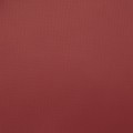 Nissen Envirosafe 4' x 10' Folding Baseball Backstop Pad - Maroon