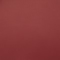 FenceMate Solid Vinyl Baseball Windscreen 9 ft. High x 75 ft. Long (Maroon) - VCP1800-9H