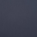 FenceMate Solid Vinyl Baseball Windscreen 9 ft. High x 30 ft. Long (Navy Blue) - VCP1800-9H