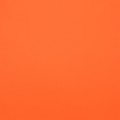 Nissen EnviroSafe 3' x 6' Backstop Padding for Baseball/Softball Fields - Orange