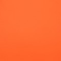 EnviroSafe Baseball Stadium Padding 2" Thick (Flex-Firm Foam) (4' x 9') - Orange