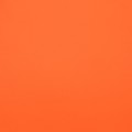 FenceMate Solid Vinyl Baseball Windscreen 9 ft. High x 90 ft. Long (Orange) - VCP1800-9H