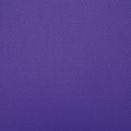 FenceMate Solid Vinyl Baseball Windscreen 5 ft. High x 90 ft. Long (Purple) - VCP1800-5H