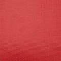 FenceMate Solid Vinyl Baseball Windscreen 5 ft. High x 35 ft. Long (Red) - VCP1800-5H