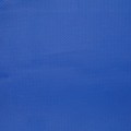 FenceMate Solid Vinyl Baseball Windscreen 6 ft. High x 10 ft. Long (Royal Blue) - VCP1800-6H