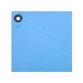 Nissen EnviroSafe 2' x 8' Backstop Padding for Baseball/Softball Fields - Sky Blue