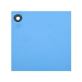 EnviroSafe Baseball Stadium Padding 3" Thick (Flex-Firm Foam) - Sky Blue