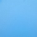 Fieldsaver 10' x 10' 18 Oz Baseball Base Covers Set Of 3 - Sky Blue