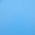 FenceMate Solid Vinyl Baseball Windscreen 9 ft. High x 30 ft. Long (Sky Blue) - VCP1800-9H