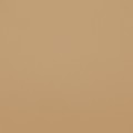 Nissen Envirosafe 4' x 8' Folding Baseball Backstop Pad - Tan