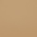 FenceMate Solid Vinyl Baseball Windscreen 9 ft. High x 25 ft. Long (Tan) - VCP1800-9H
