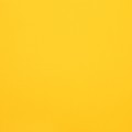 Nissen Envirosafe 2' x 6' Folding Baseball Backstop Pad - Yellow
