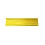 Grand Slam Fence Yellow Sleeve For Above Ground Fence - F404A04
