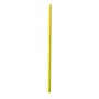 Grand Slam Baseball Fence 72" PVC Foul Pole with Cap