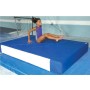EnviroSafe Safety Landing Mat 7' x 10' (12" Classic Foam)