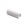 C-Clamp for Above Ground Grand Slam Baseball Fence