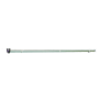 Galvanized Roller for Storage Racks