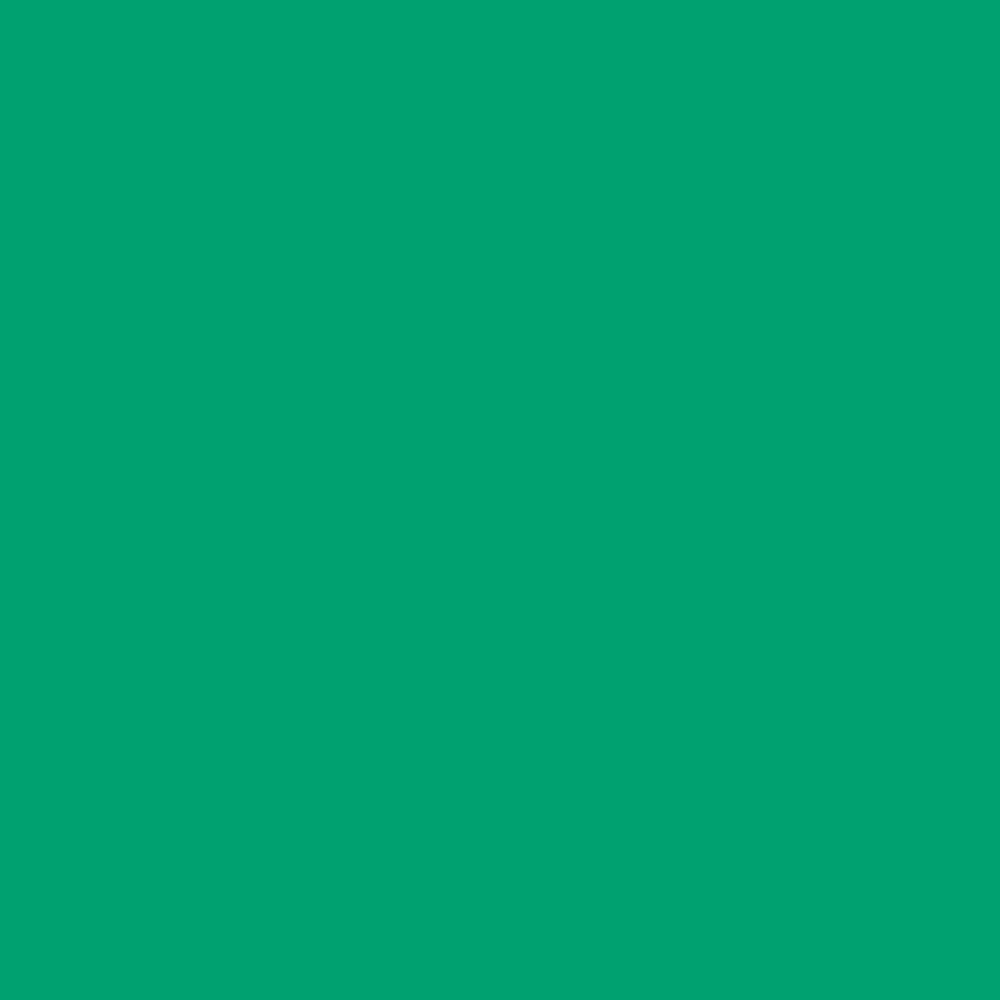 Kelly
      Green Color Swatch