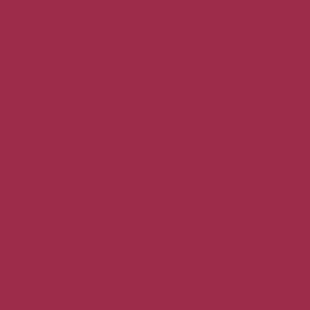 Maroon
 Color Swatch