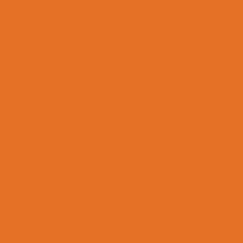 Orange
      Color Swatch