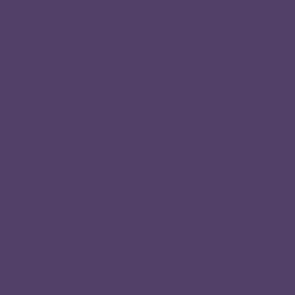 Purple
 Color Swatch