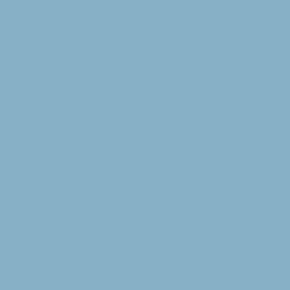 Sky Blue
      Color Swatch