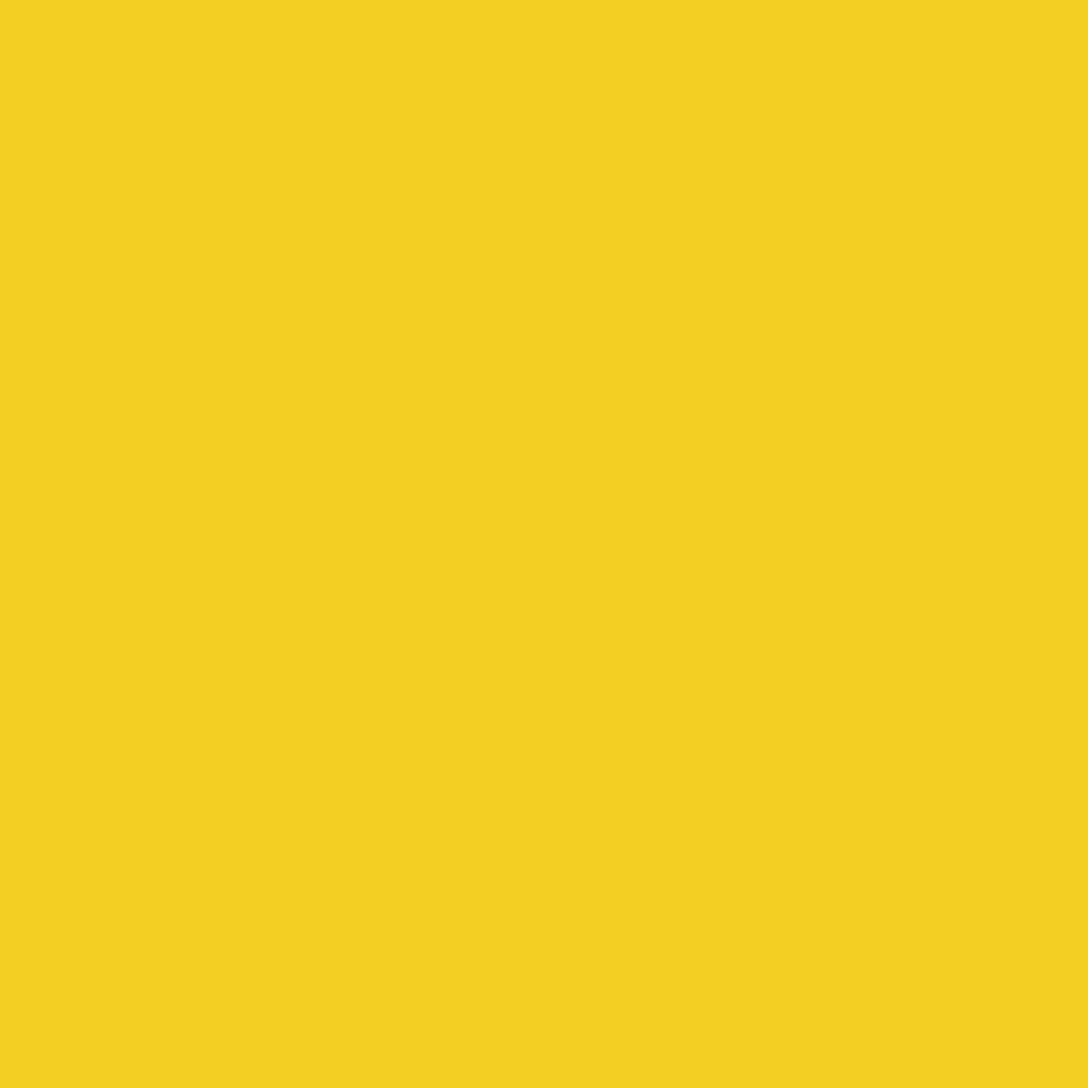 Yellow
 Color Swatch