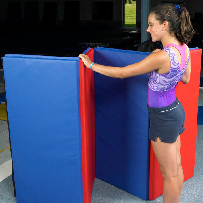 Exercise Mats