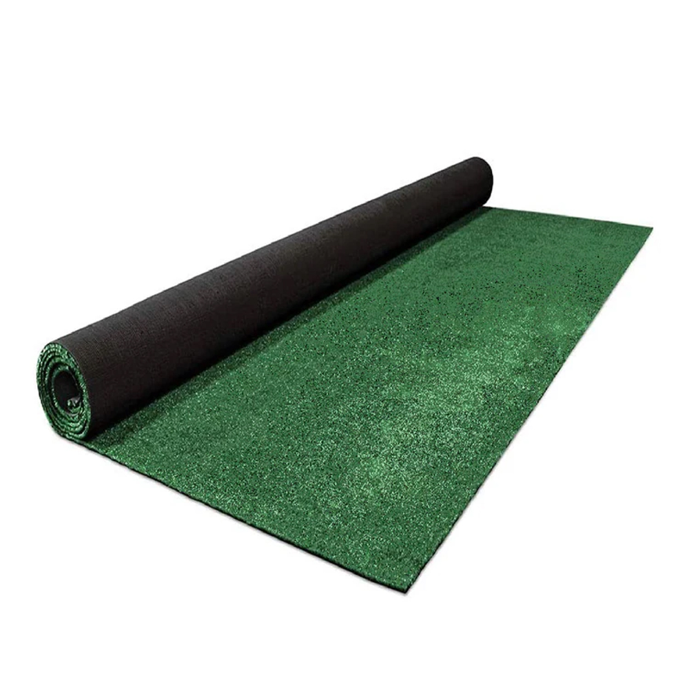 turf-mats